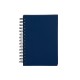 Agenda 2027 cromato personalizado