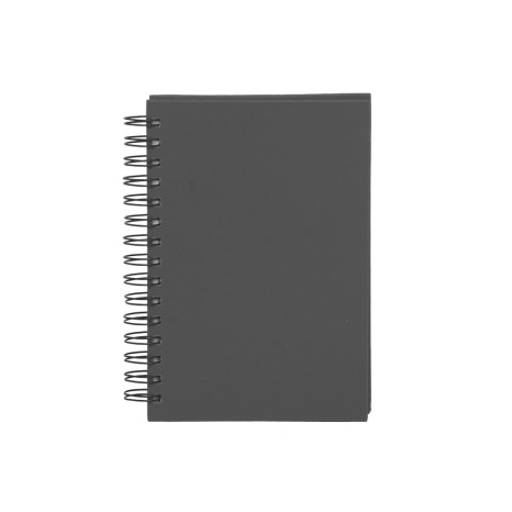 Agenda 2027 cromato personalizado