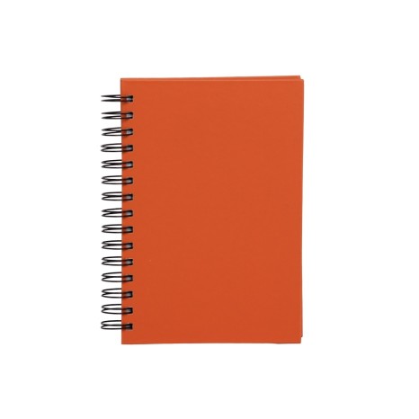 Agenda 2027 cromato personalizado