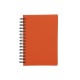 Agenda 2027 cromato personalizado