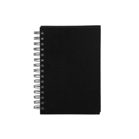 Agenda 2027 cromato personalizado