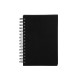 Agenda 2027 cromato personalizado