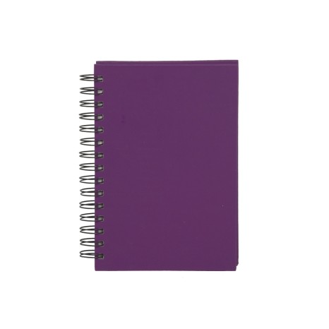 Agenda 2027 cromato personalizado