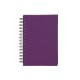 Agenda 2027 cromato personalizado