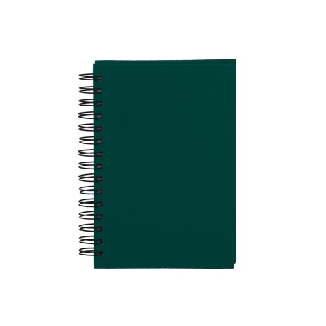 Agenda 2027 cromato personalizado