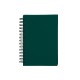 Agenda 2027 cromato personalizado