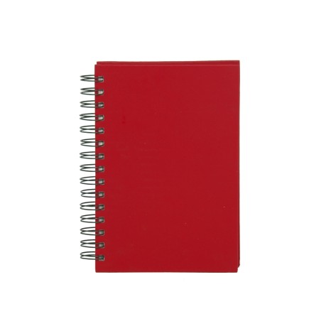 Agenda 2027 cromato personalizado