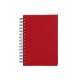 Agenda 2027 cromato personalizado