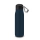 Garrafa térmica inox 550ml para brinde