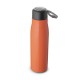 Garrafa térmica inox 550ml para brinde