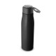 Garrafa térmica inox 550ml para brinde