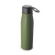 Garrafa térmica inox 550ml para brinde