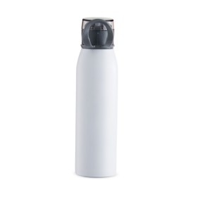 Garrafa Inox 650Ml para Brinde