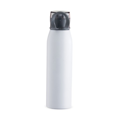 Garrafa Inox 650Ml para Brinde