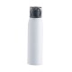 Garrafa Inox 650Ml para Brinde