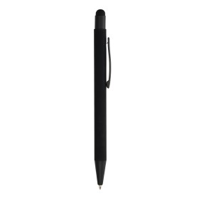 Caneta metal touch personalizado