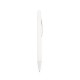 Caneta metal com touch para brinde