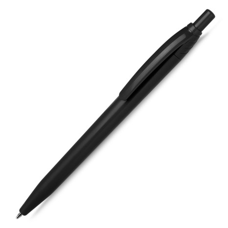 Caneta plástica personalizado