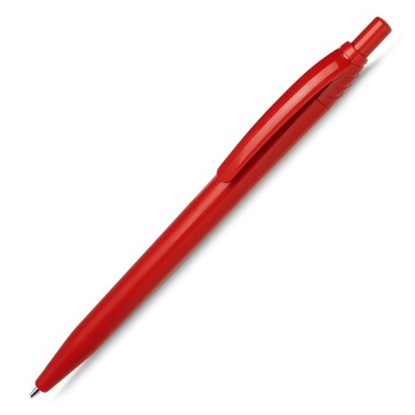 Caneta plástica personalizado