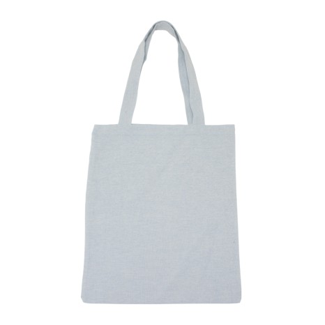 Sacola de Algodão para Empresas