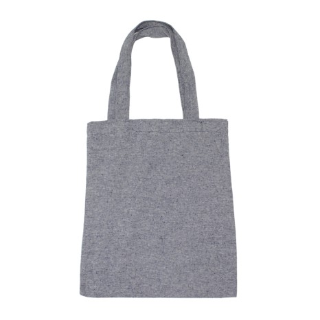 Sacola de Algodão para Empresas