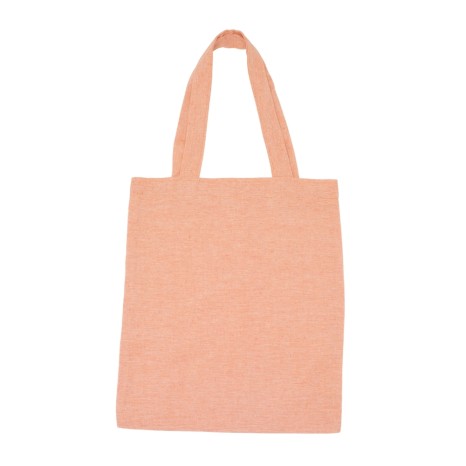 Sacola de Algodão para Empresas