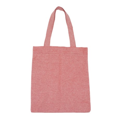 Sacola de Algodão para Empresas