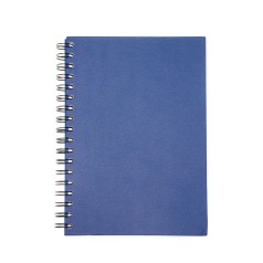 Caderno Cromato para Brinde