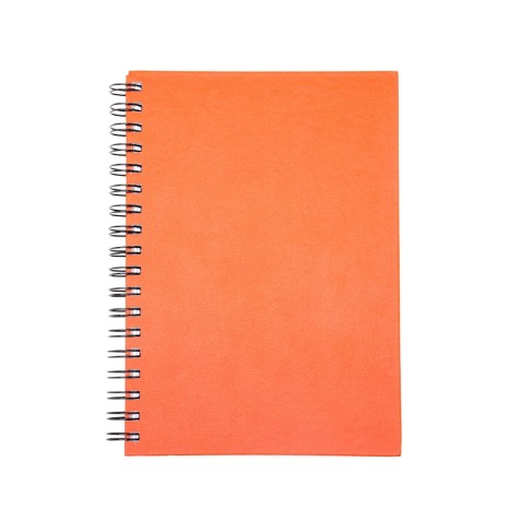 Caderno Cromato para Brinde