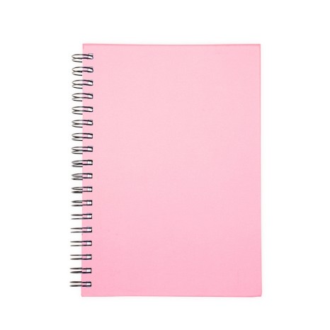 Caderno Cromato para Brinde