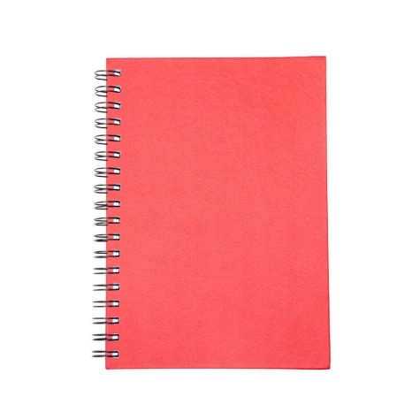 Caderno Cromato para Brinde