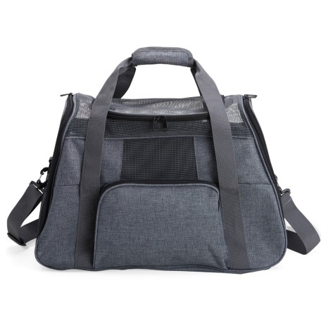 Bolsa para Transporte de Animais Pet's para Brinde