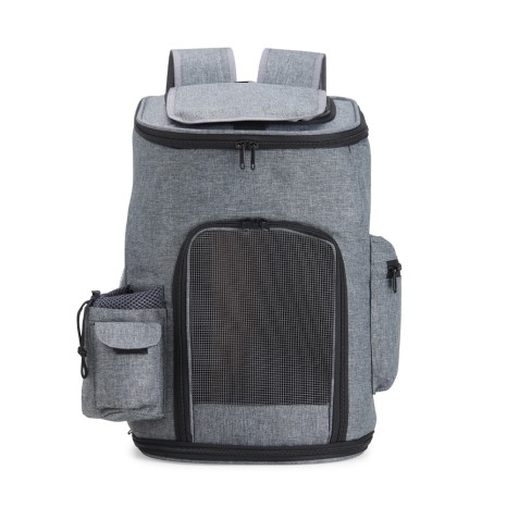 Bolsa para Transporte de Animais Pet's Promocional