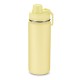 Garrafa Inox 780Ml para Empresas