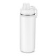 Garrafa Inox 780Ml para Empresas