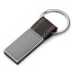 Chaveiro metal para brinde