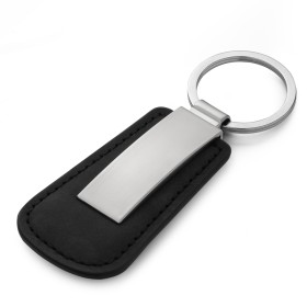 Chaveiro metal personalizado