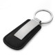 Chaveiro metal personalizado