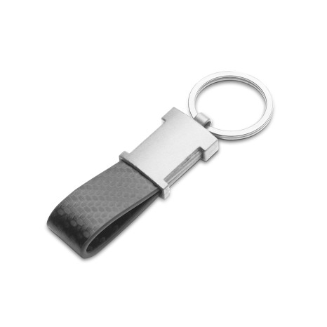 Chaveiro metal para brinde