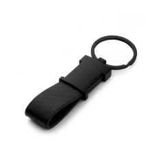 Chaveiro metal para brinde