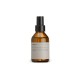 Home spray vanilla cítrica 100ml personalizado