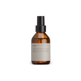 Home spray cedro verde 100ml promocional