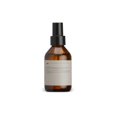 Home spray avelã 100ml promocional