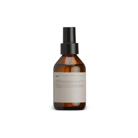 Home spray avelã 100ml promocional