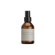 Home spray avelã 100ml promocional