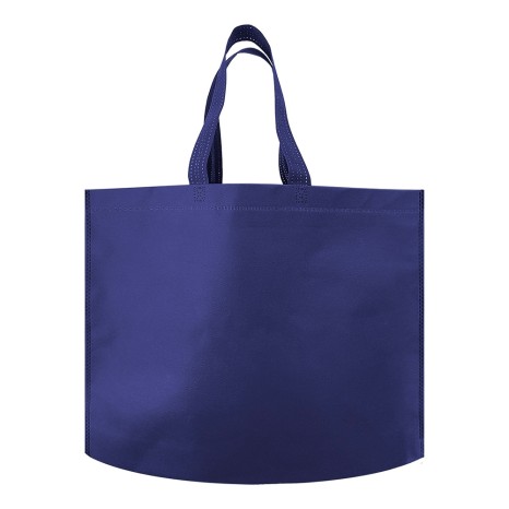 Sacola de Tnt Personalizado