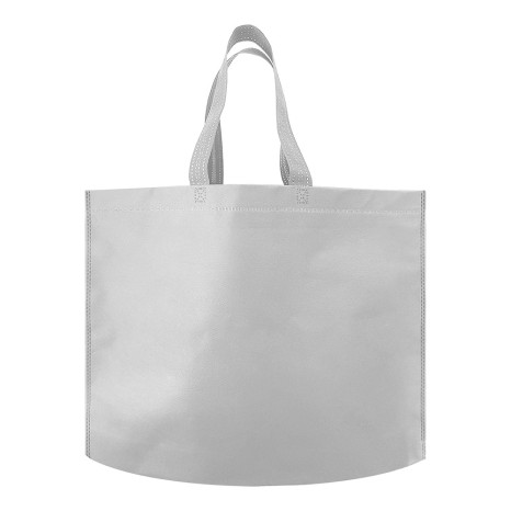 Sacola de Tnt Personalizado