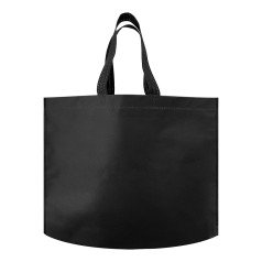 Sacola de Tnt Personalizado