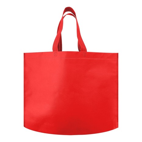 Sacola de Tnt Personalizado