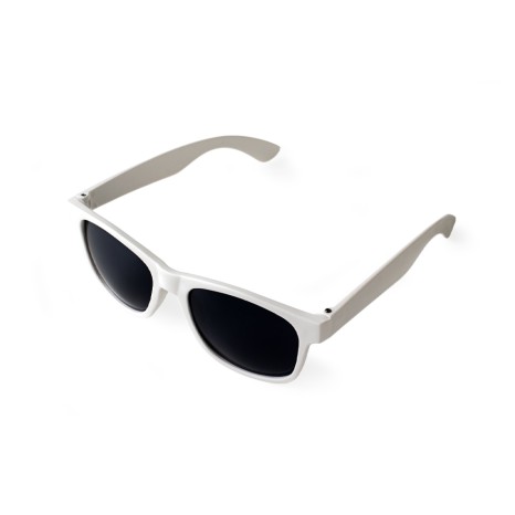 Óculos de Sol Personalizado